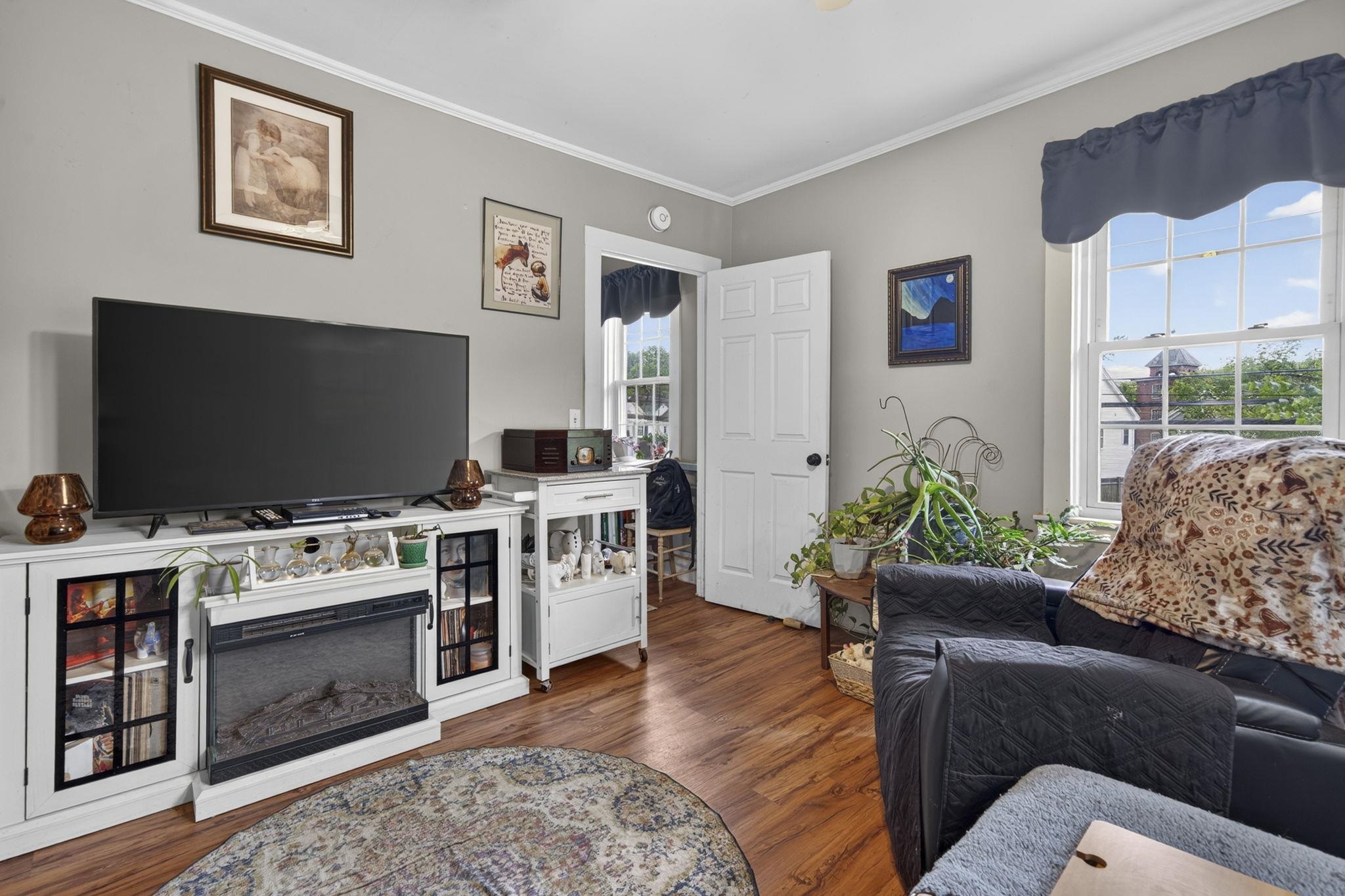 7 Island Street Property Photo 26
