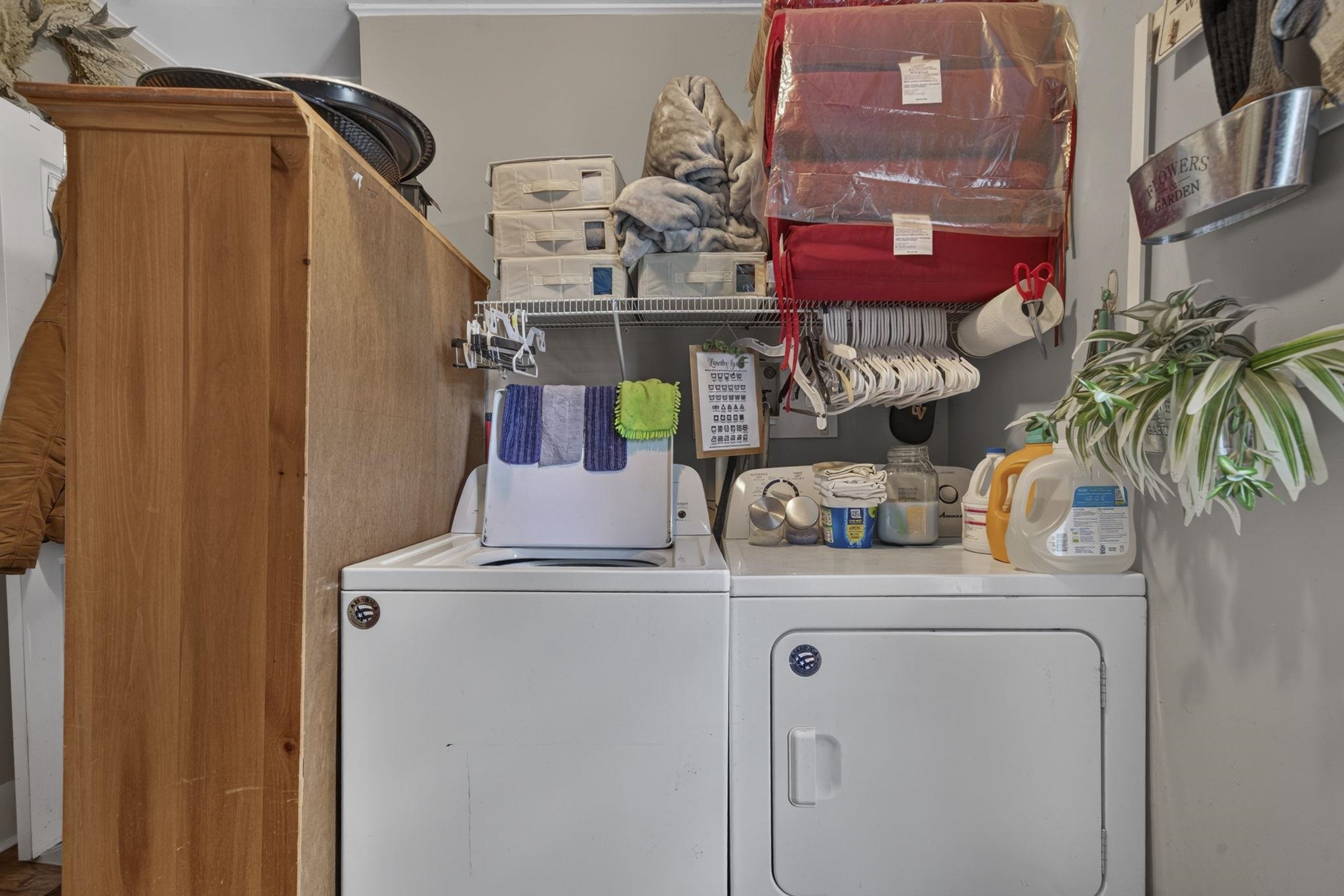 7 Island Street Property Photo 28