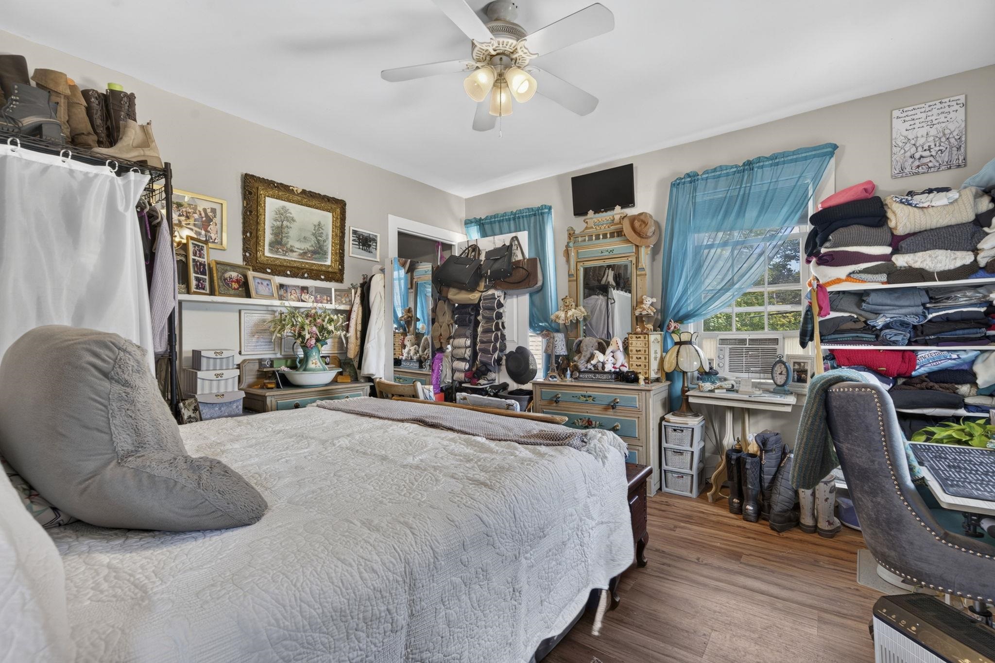7 Island Street Property Photo 30