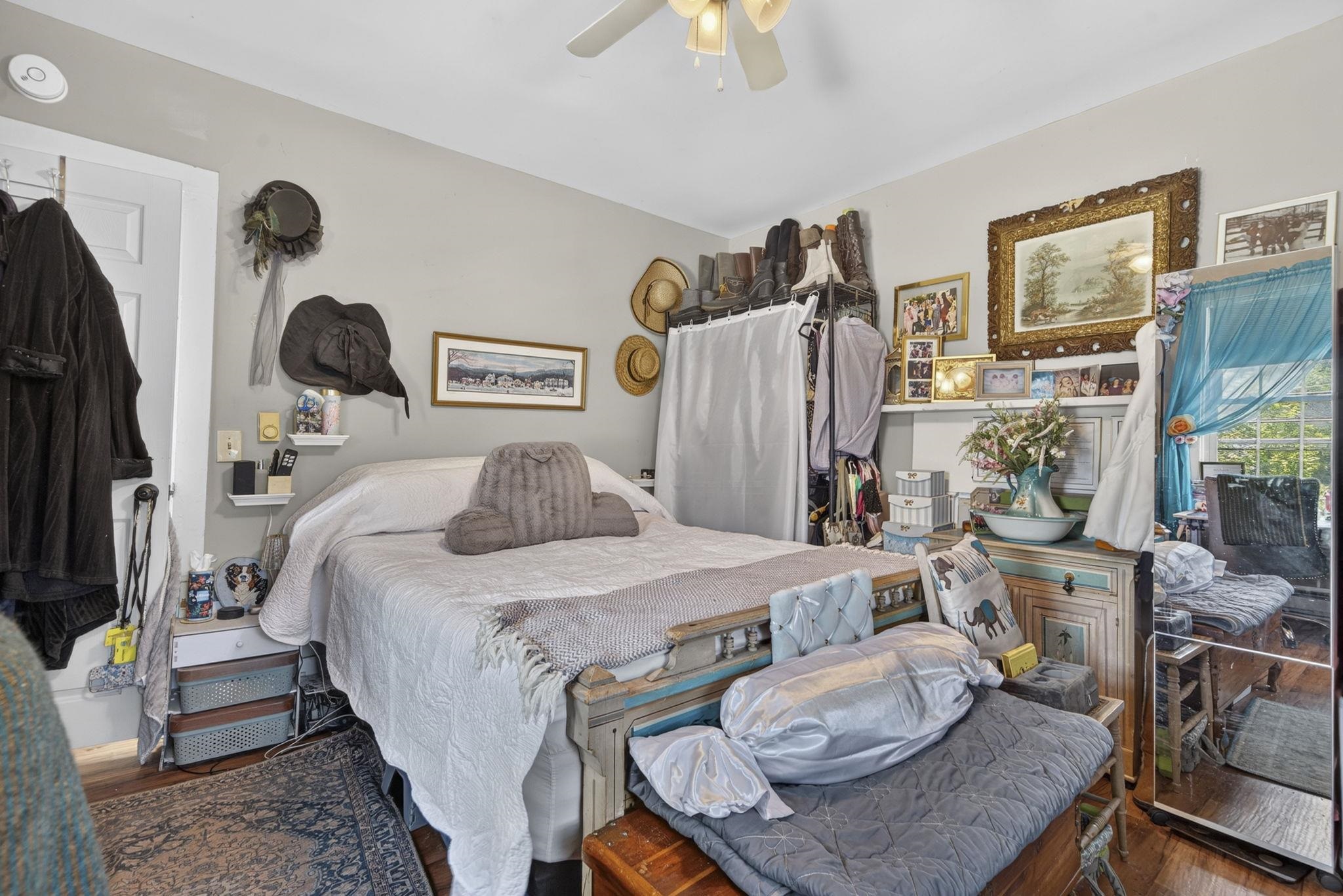 7 Island Street Property Photo 32