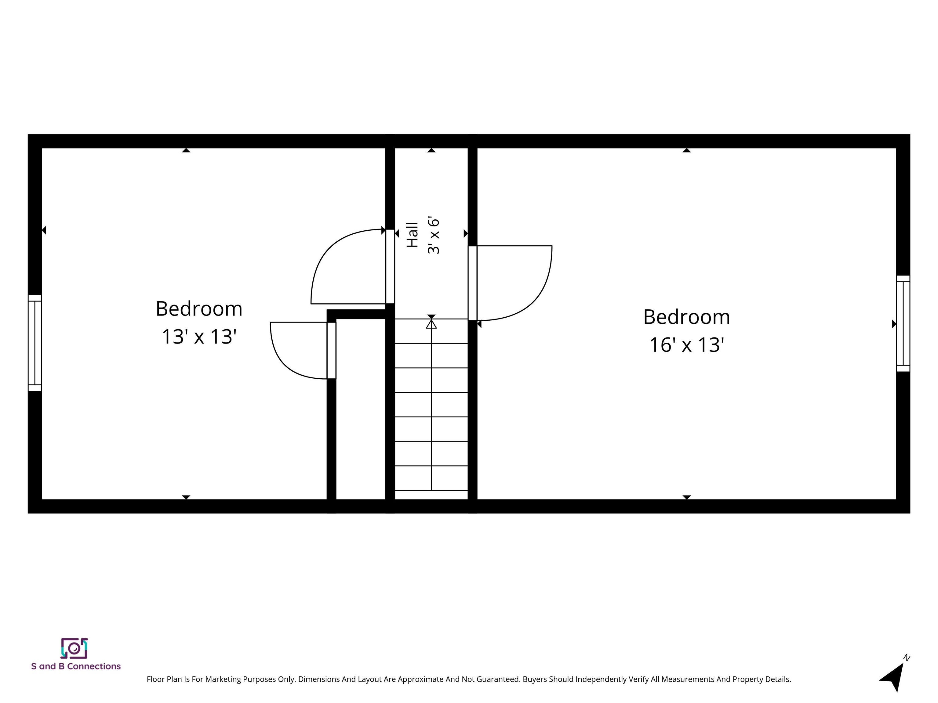 7 Island Street Property Photo 40