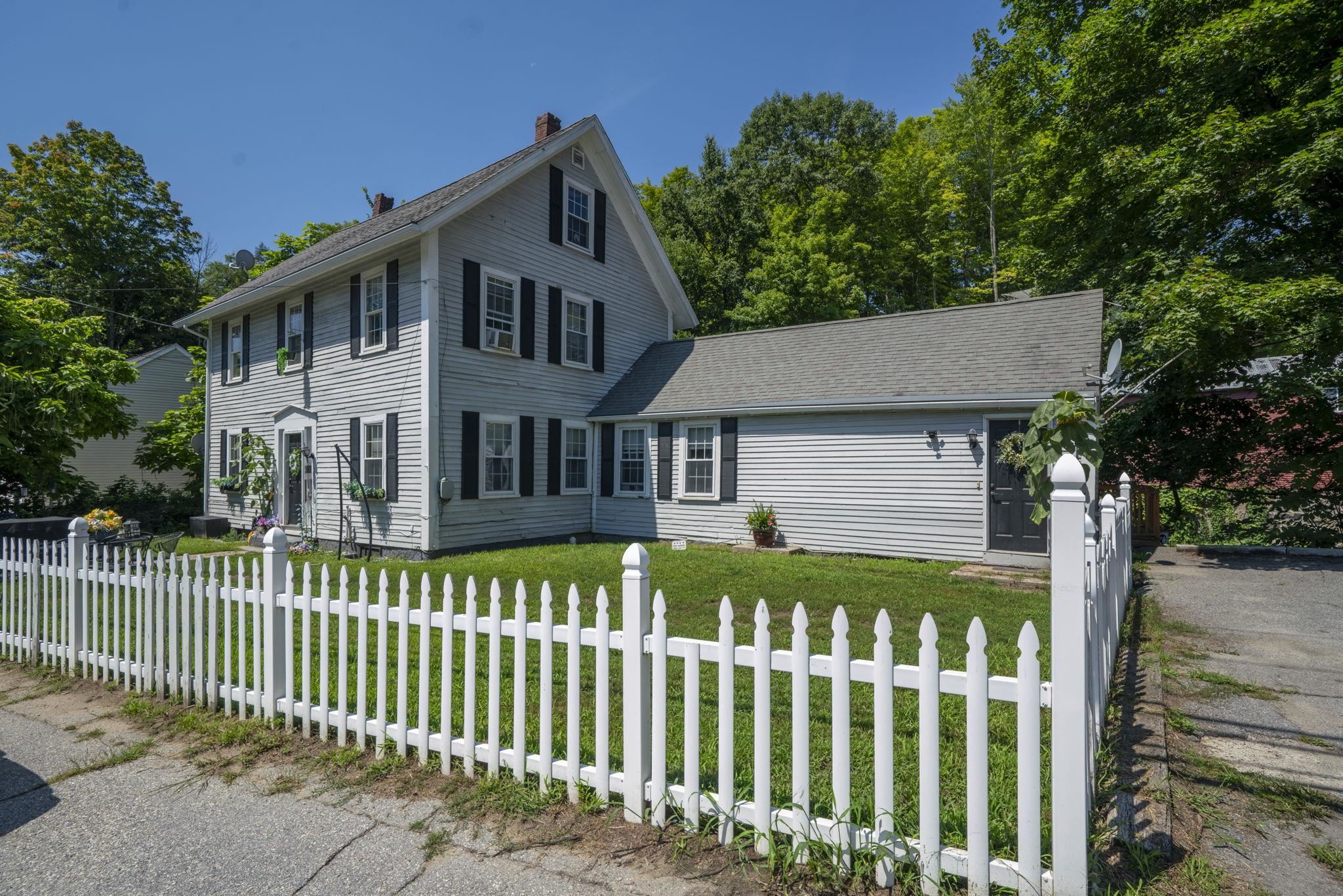 7 Island Street Property Photo 43