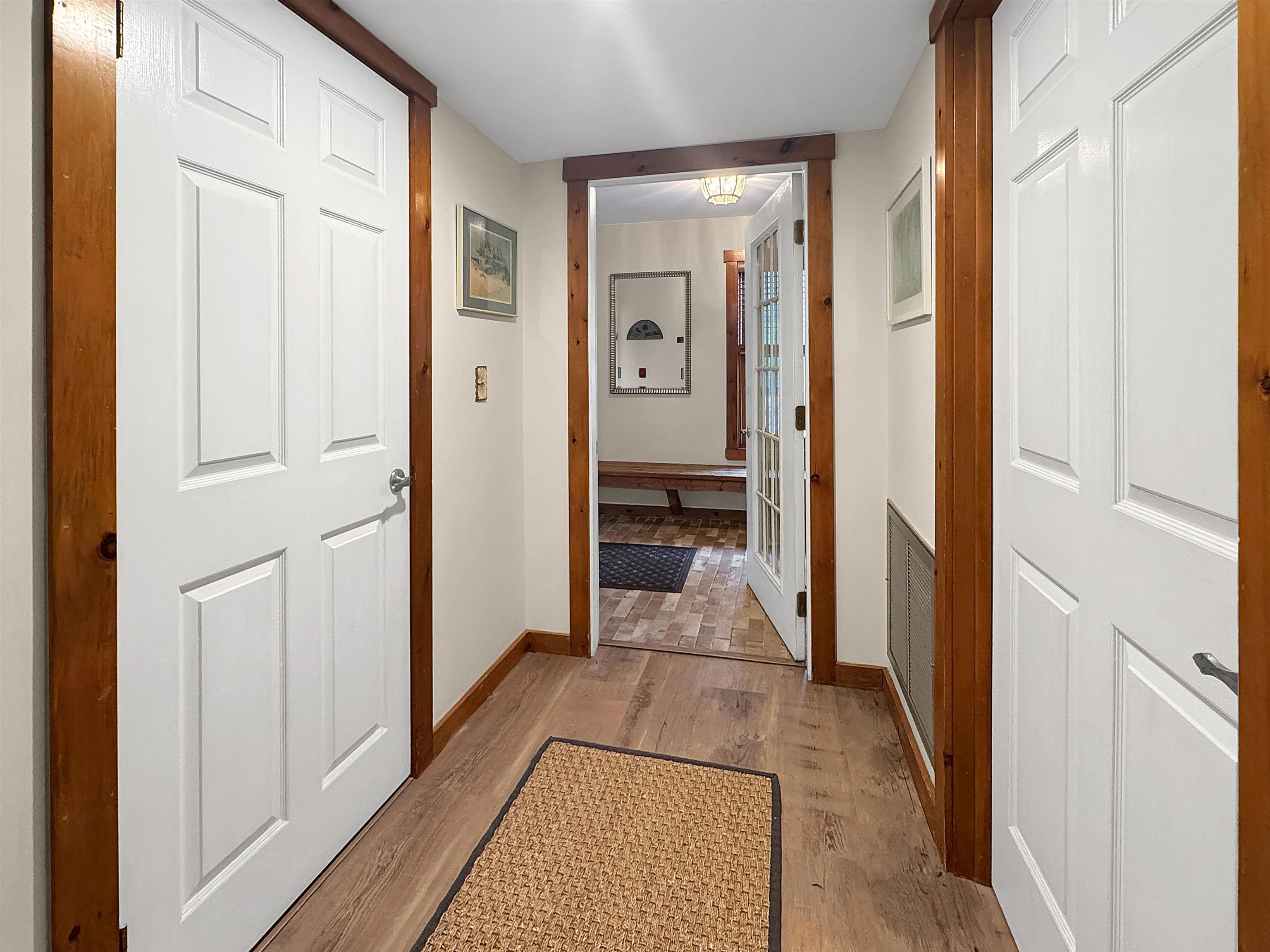 4b Newfane Circle Property Photo 5