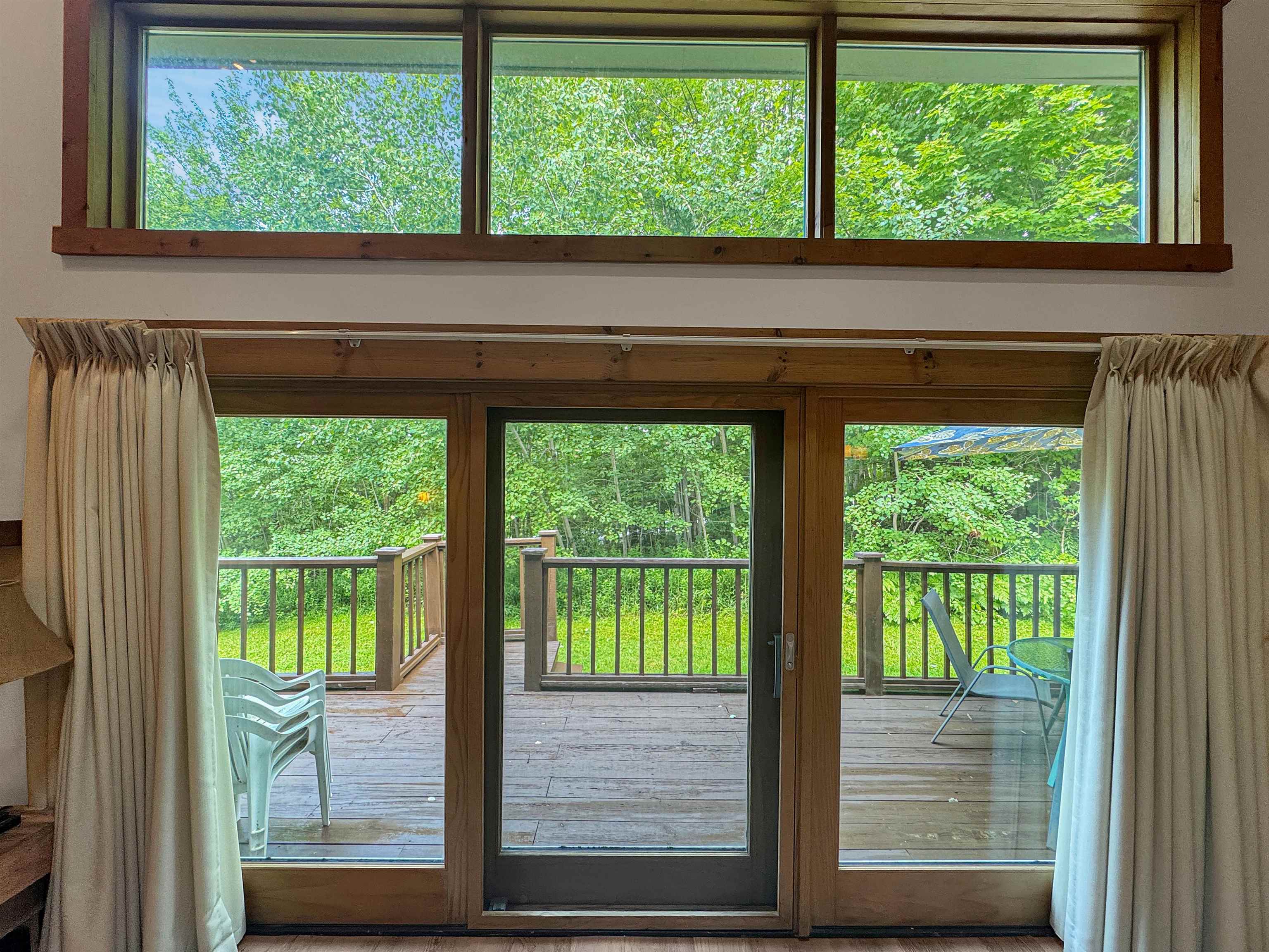 4b Newfane Circle Property Photo 9
