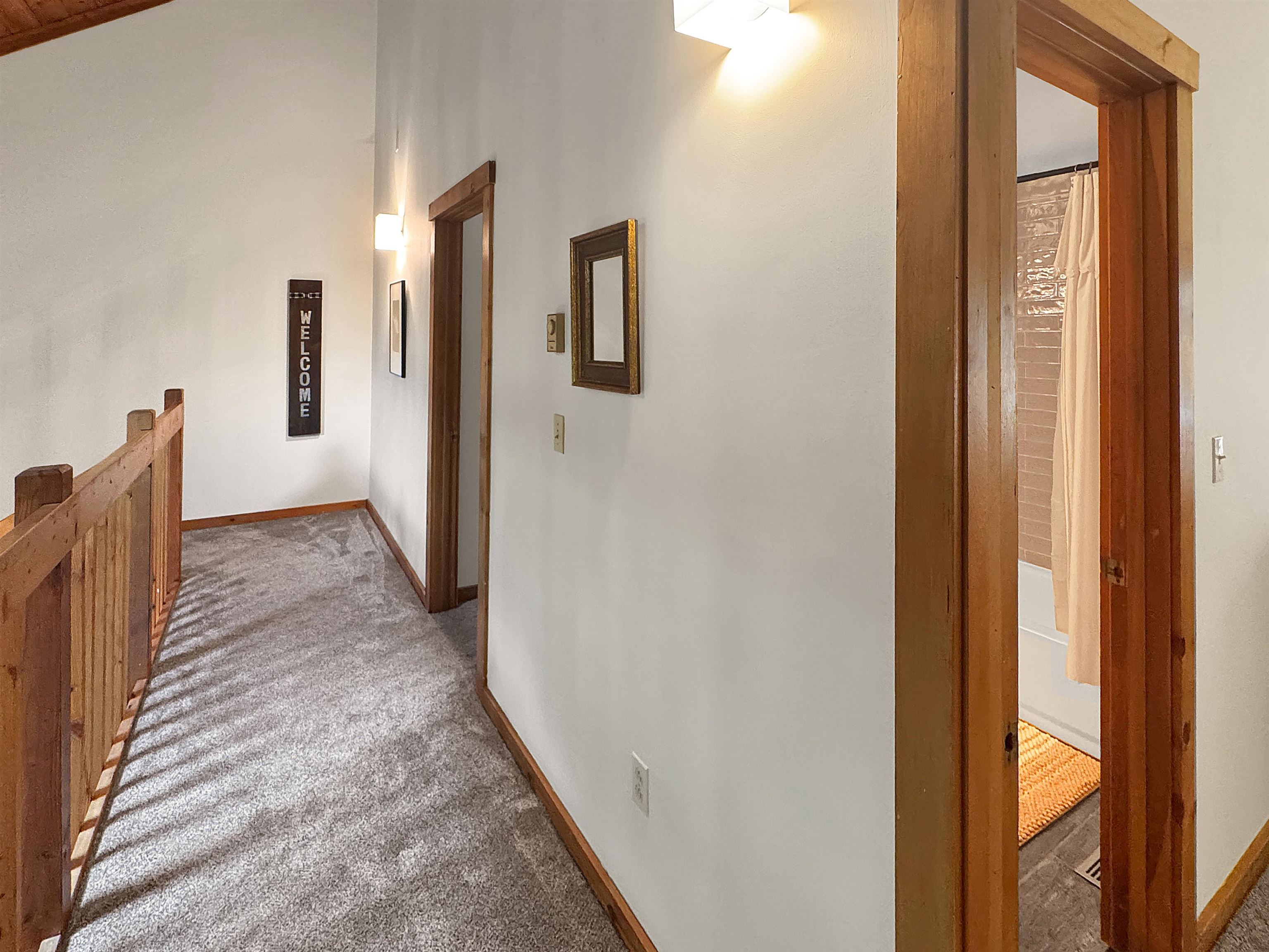 4b Newfane Circle Property Photo 16