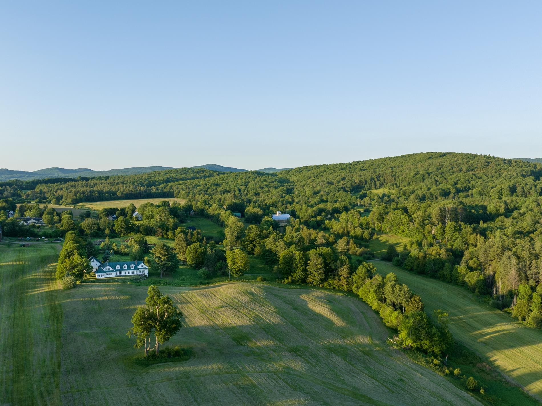 218 Whetstone Brook Road Property Photo 4