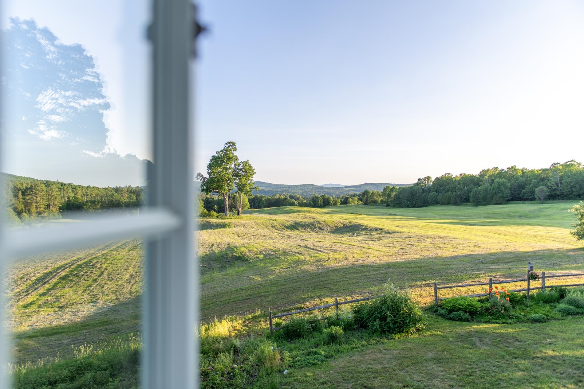 218 Whetstone Brook Road Property Photo 44