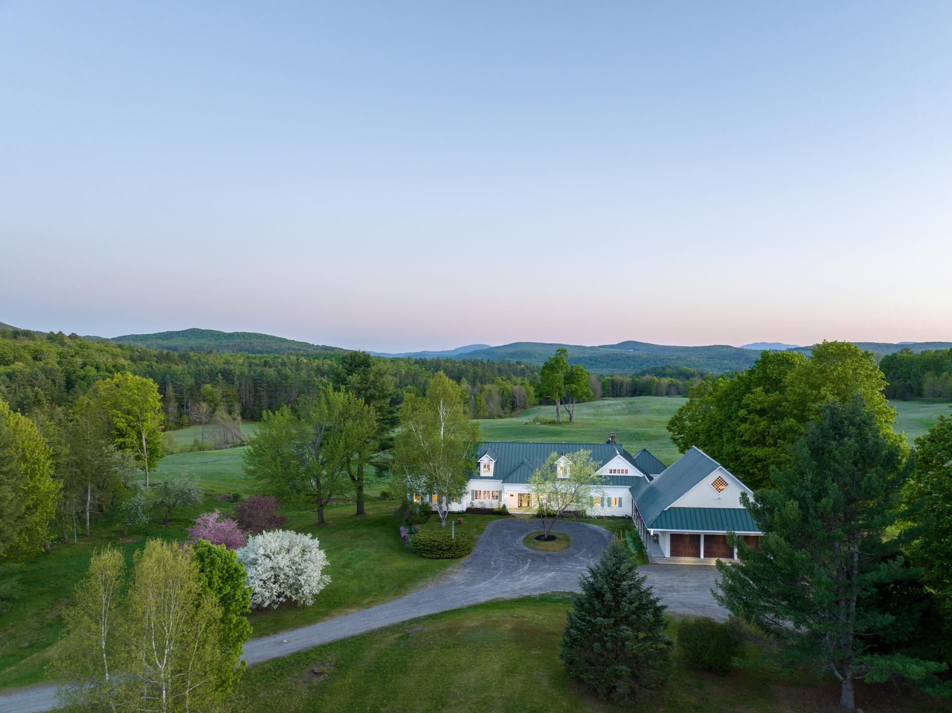 218 Whetstone Brook Road Property Photo 53