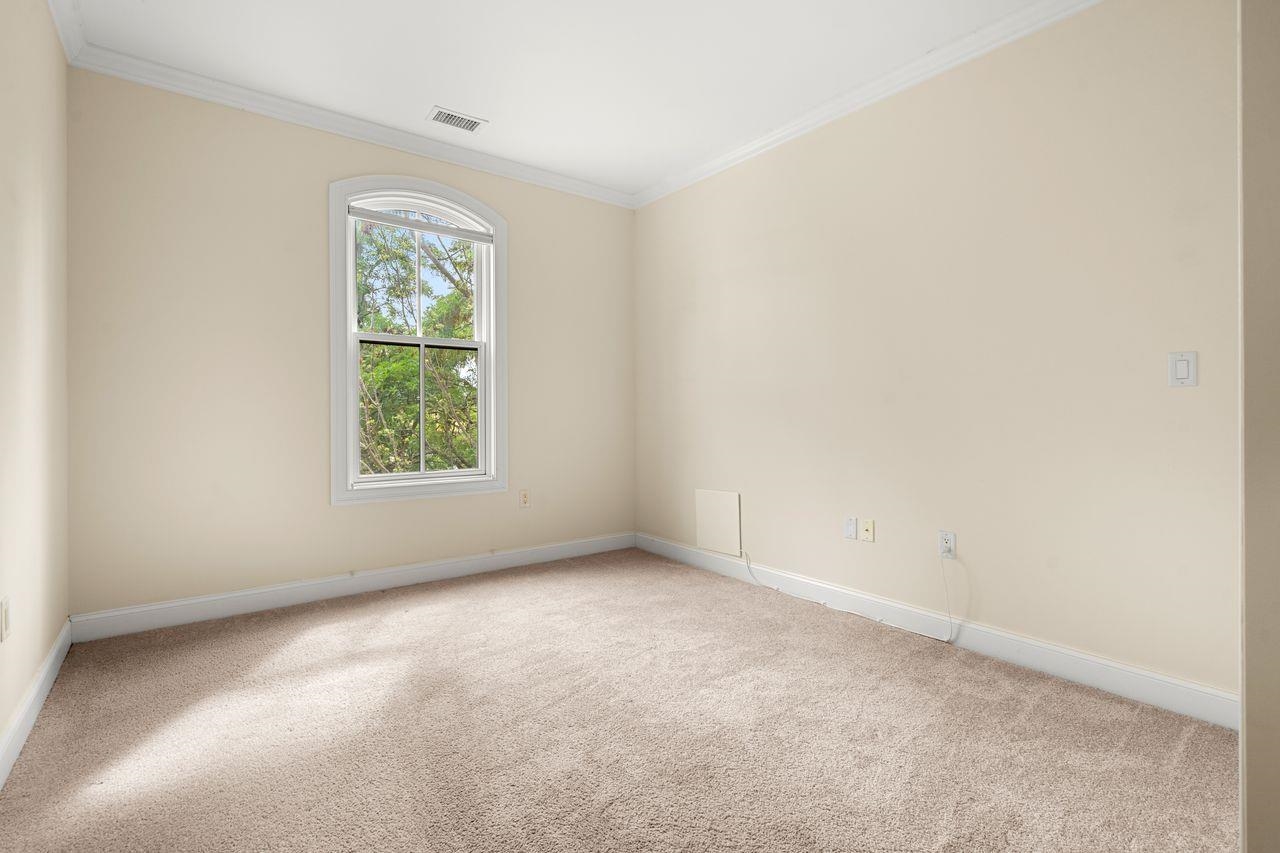 52 Main Street Property Photo 17
