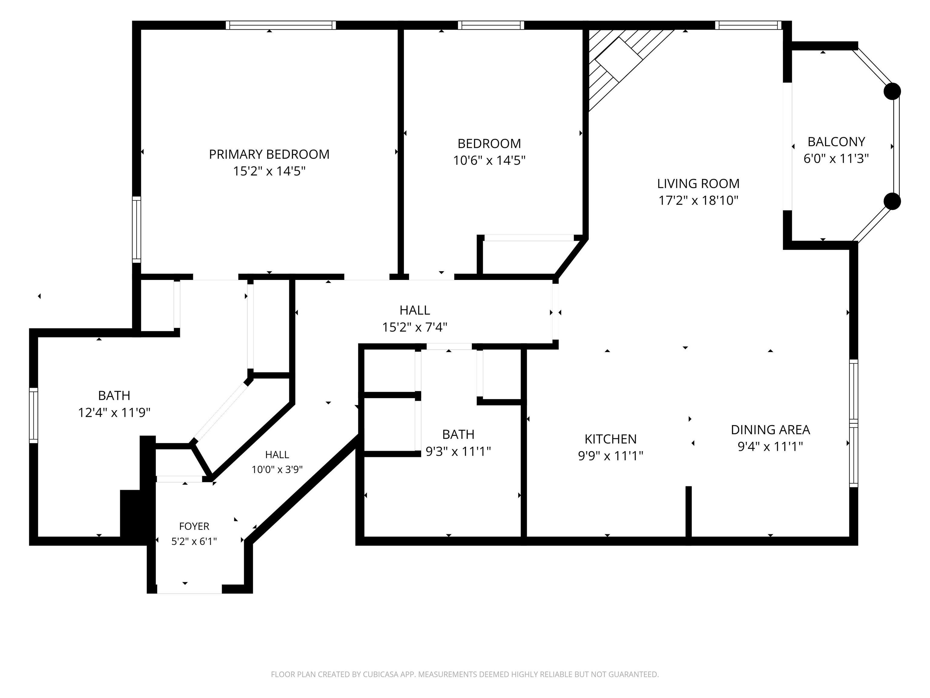 52 Main Street Property Photo 29