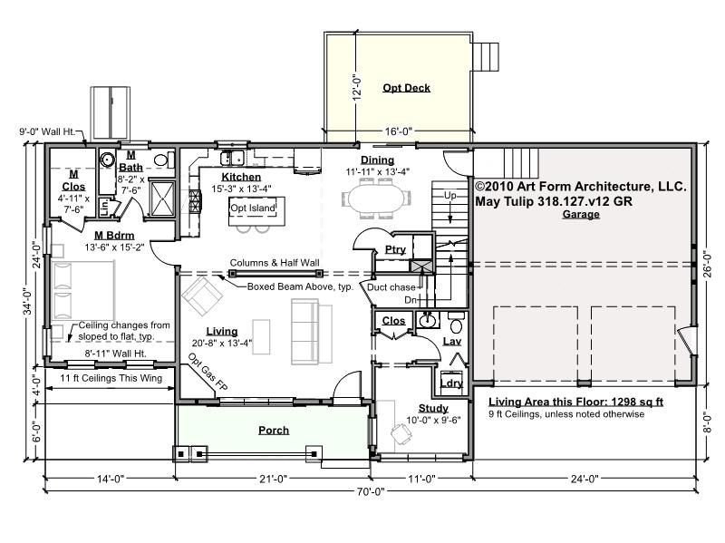 Lot25 Frederick Lane Property Photo 7