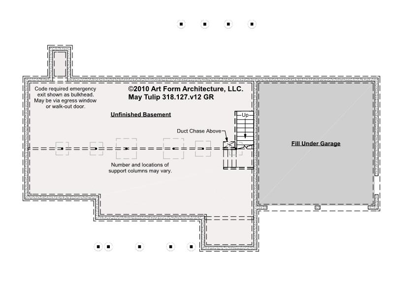 Lot25 Frederick Lane Property Photo 9
