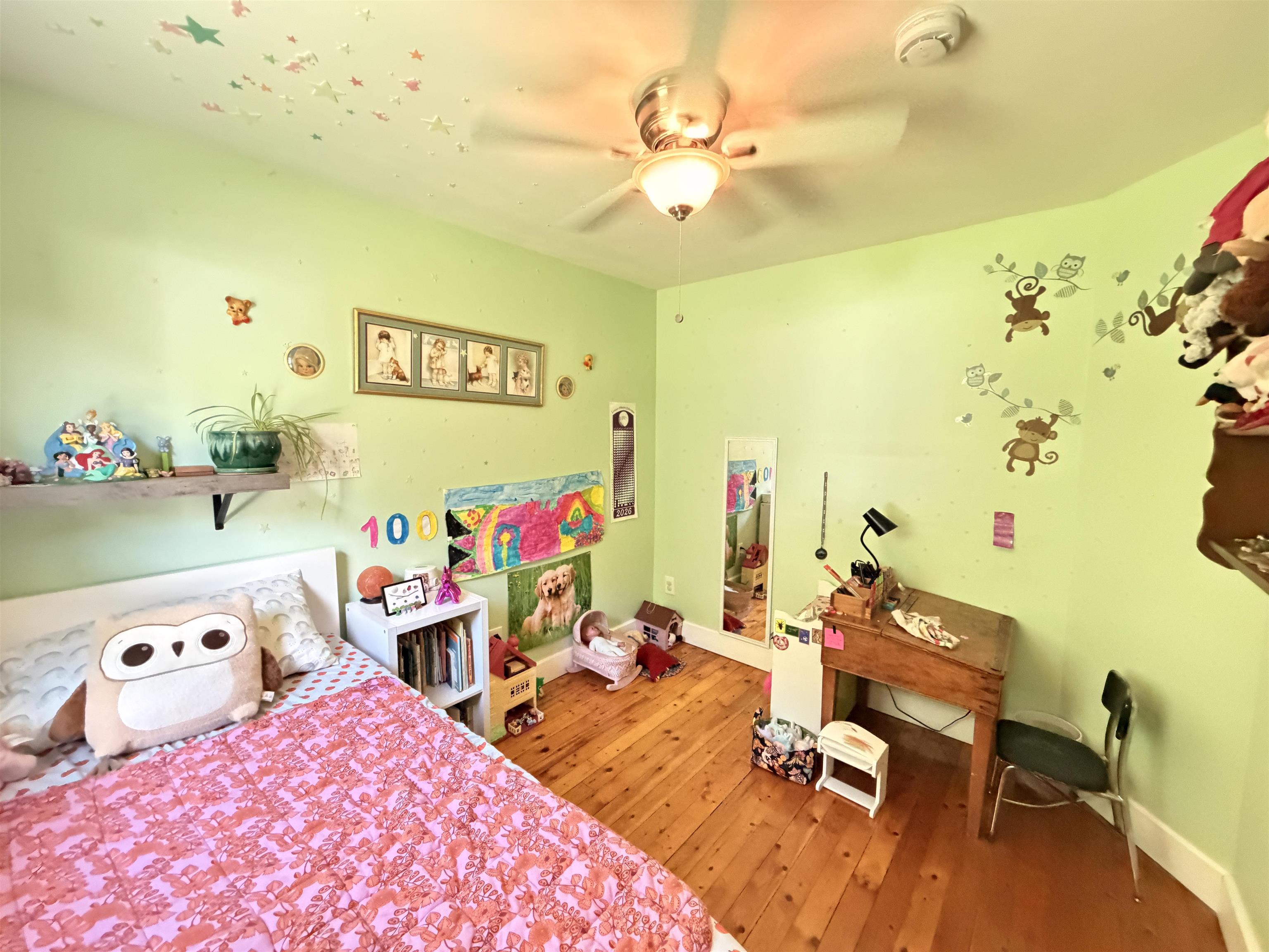 94 Western Avenue Property Photo 13