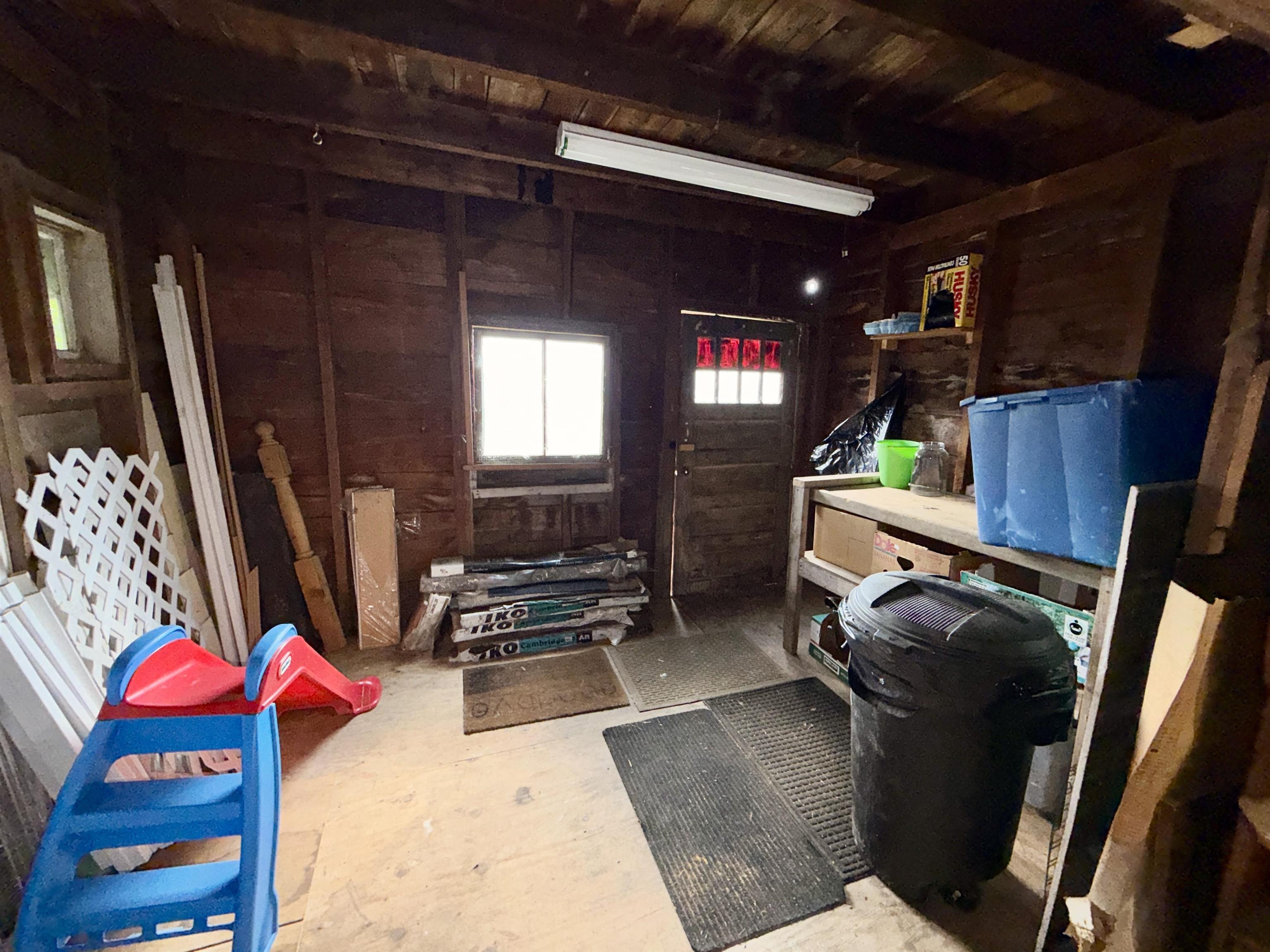 94 Western Avenue Property Photo 29