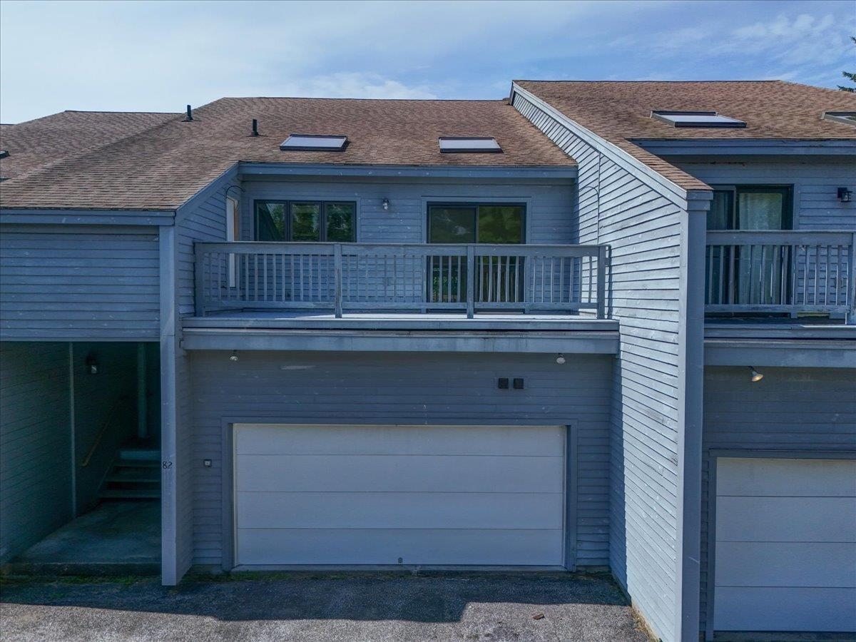 82 Bay Road Property Photo 1