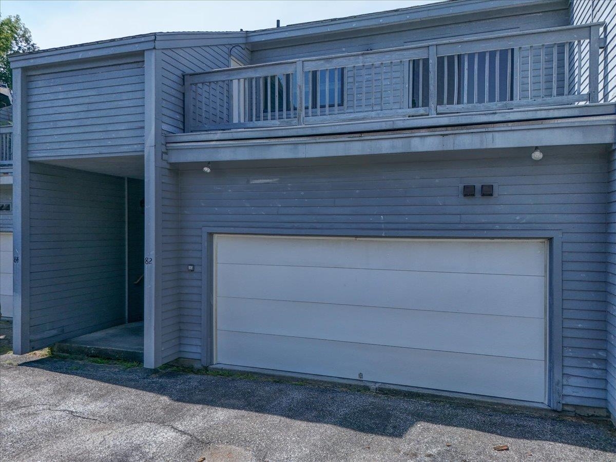 82 Bay Road Property Photo 2