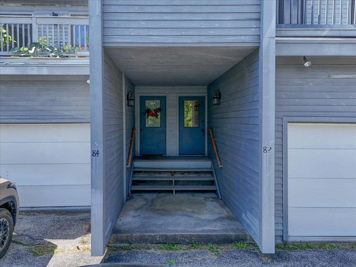 82 Bay Road Property Photo 3