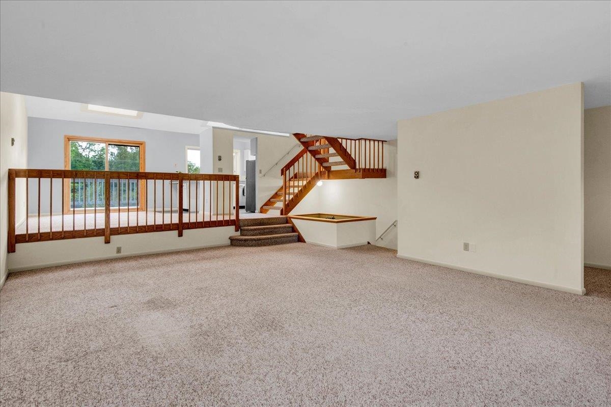 82 Bay Road Property Photo 9