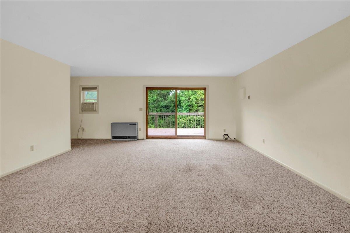 82 Bay Road Property Photo 10