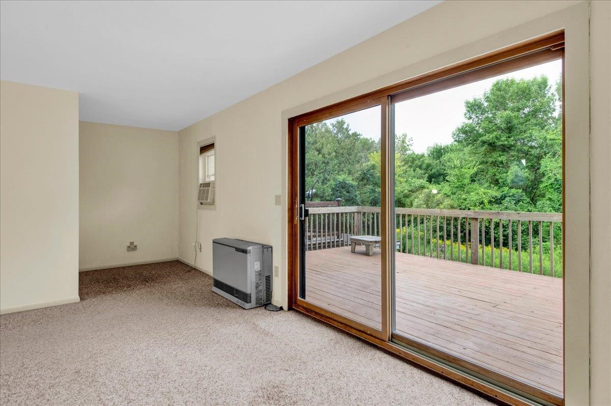 82 Bay Road Property Photo 11