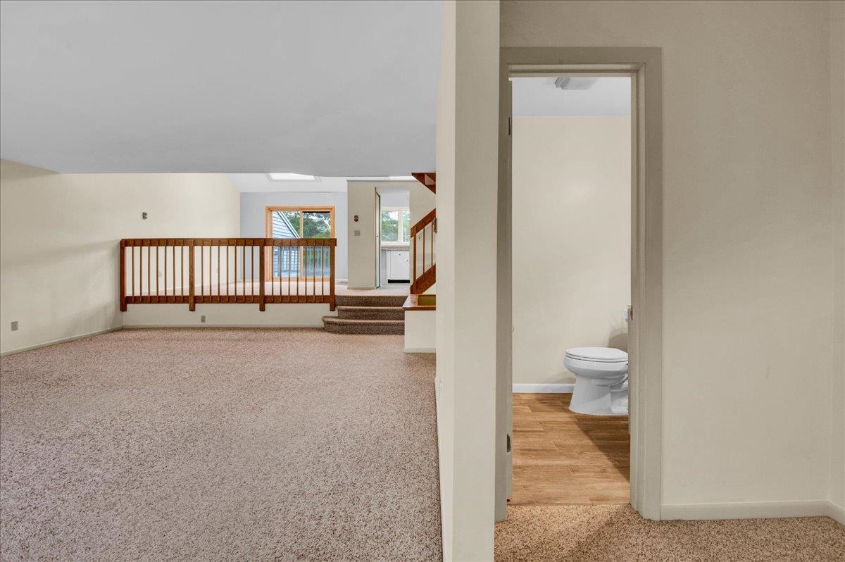 82 Bay Road Property Photo 12