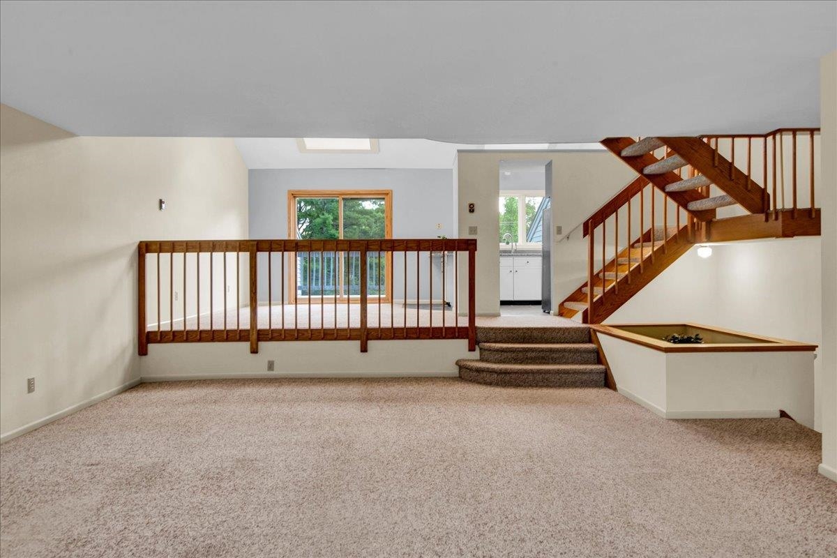 82 Bay Road Property Photo 14