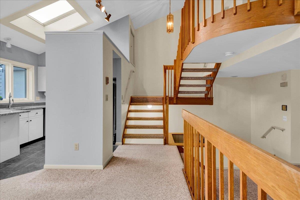82 Bay Road Property Photo 15