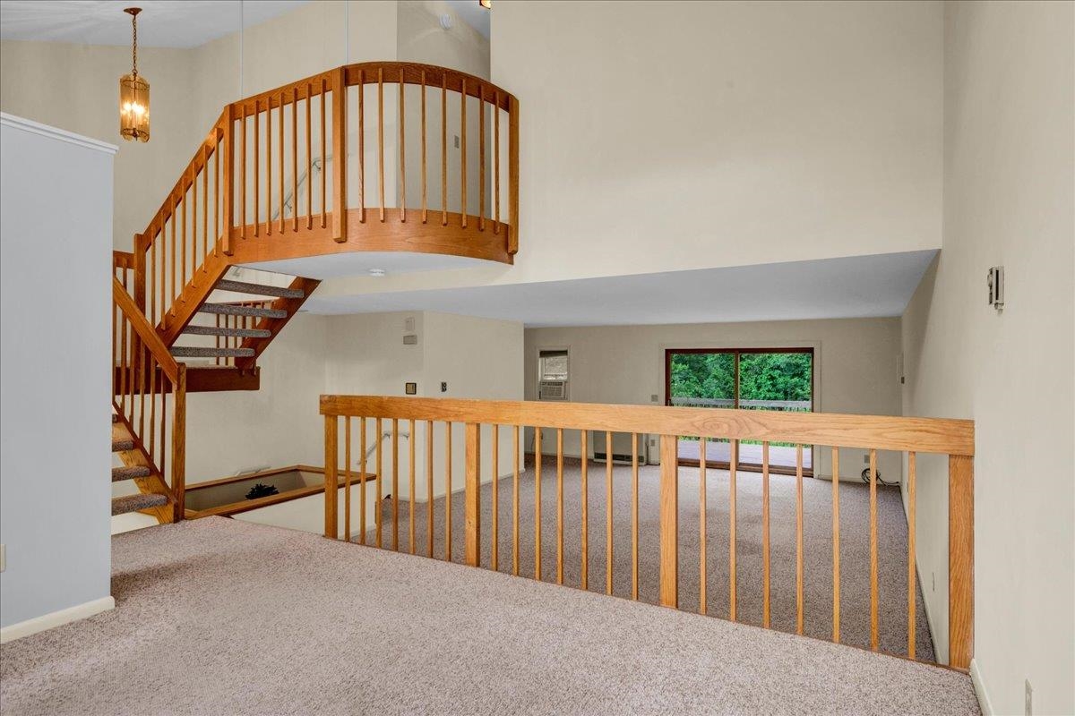 82 Bay Road Property Photo 16