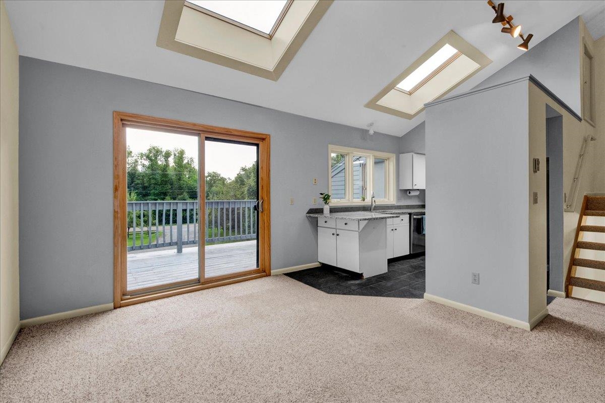 82 Bay Road Property Photo 17