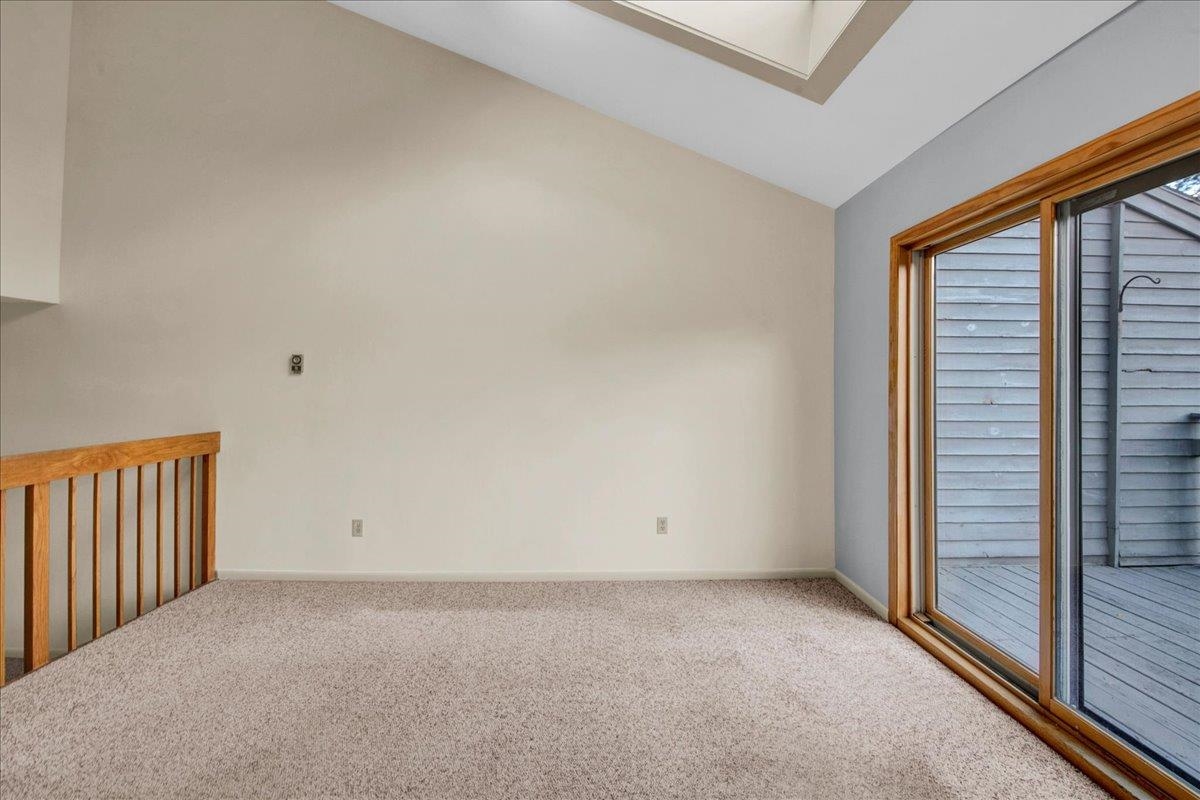 82 Bay Road Property Photo 18