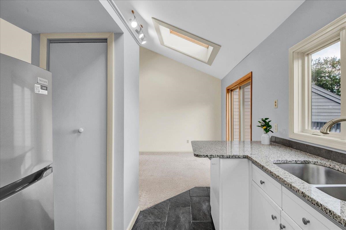 82 Bay Road Property Photo 19