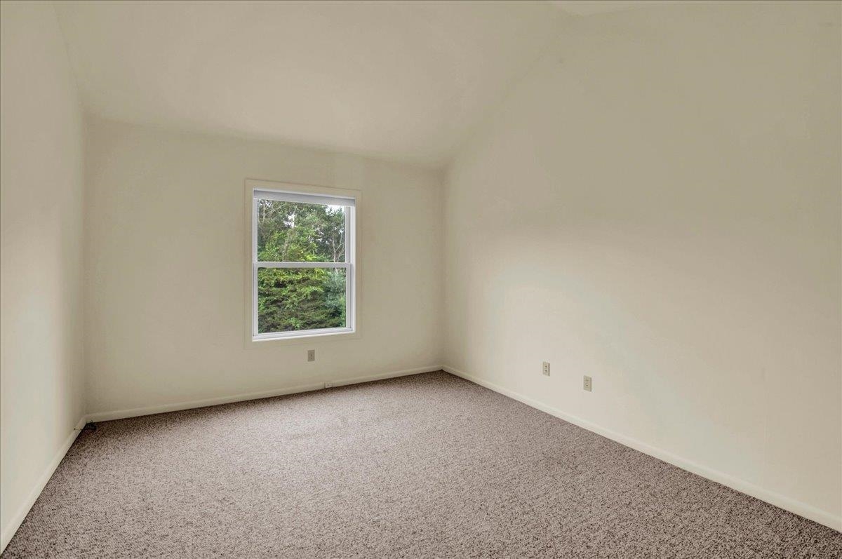 82 Bay Road Property Photo 23