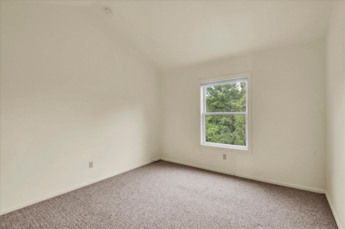 82 Bay Road Property Photo 24