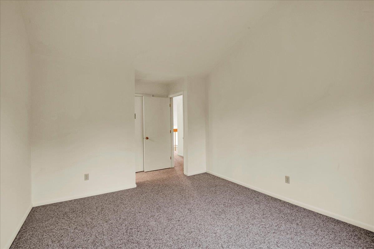 82 Bay Road Property Photo 25