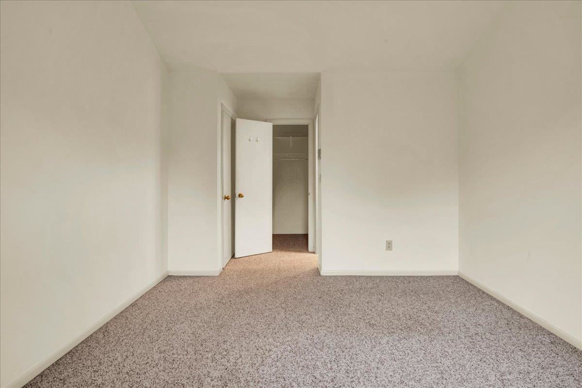 82 Bay Road Property Photo 28