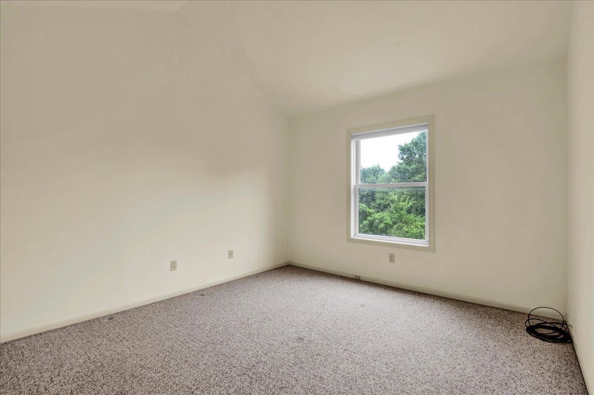 82 Bay Road Property Photo 29