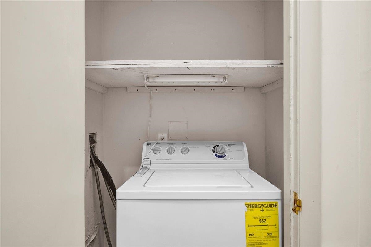 82 Bay Road Property Photo 31