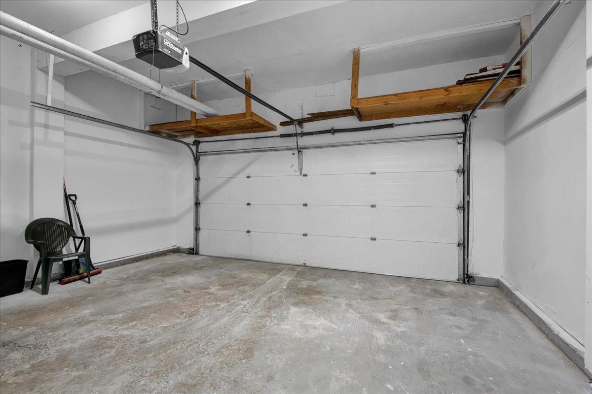 82 Bay Road Property Photo 32
