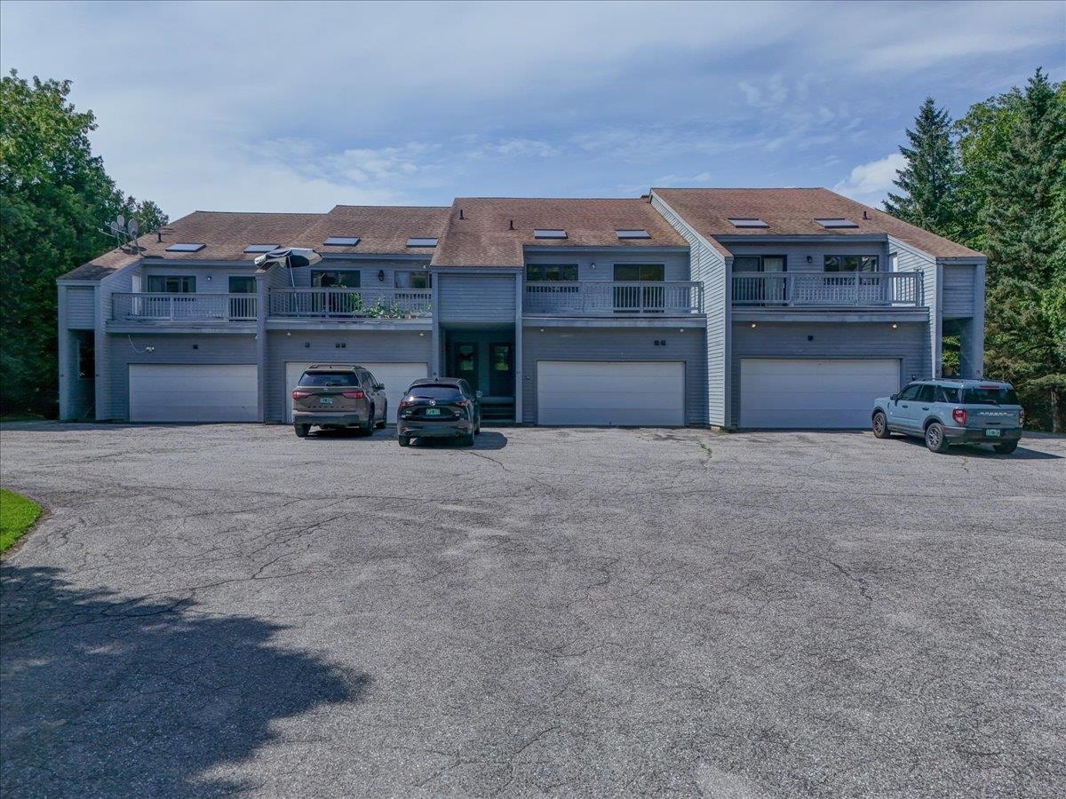 82 Bay Road Property Photo 33