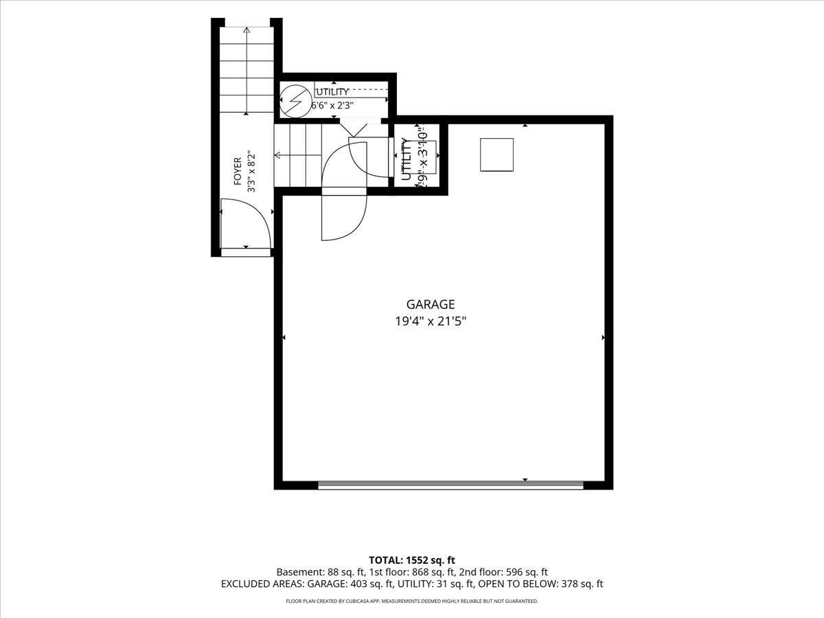 82 Bay Road Property Photo 40