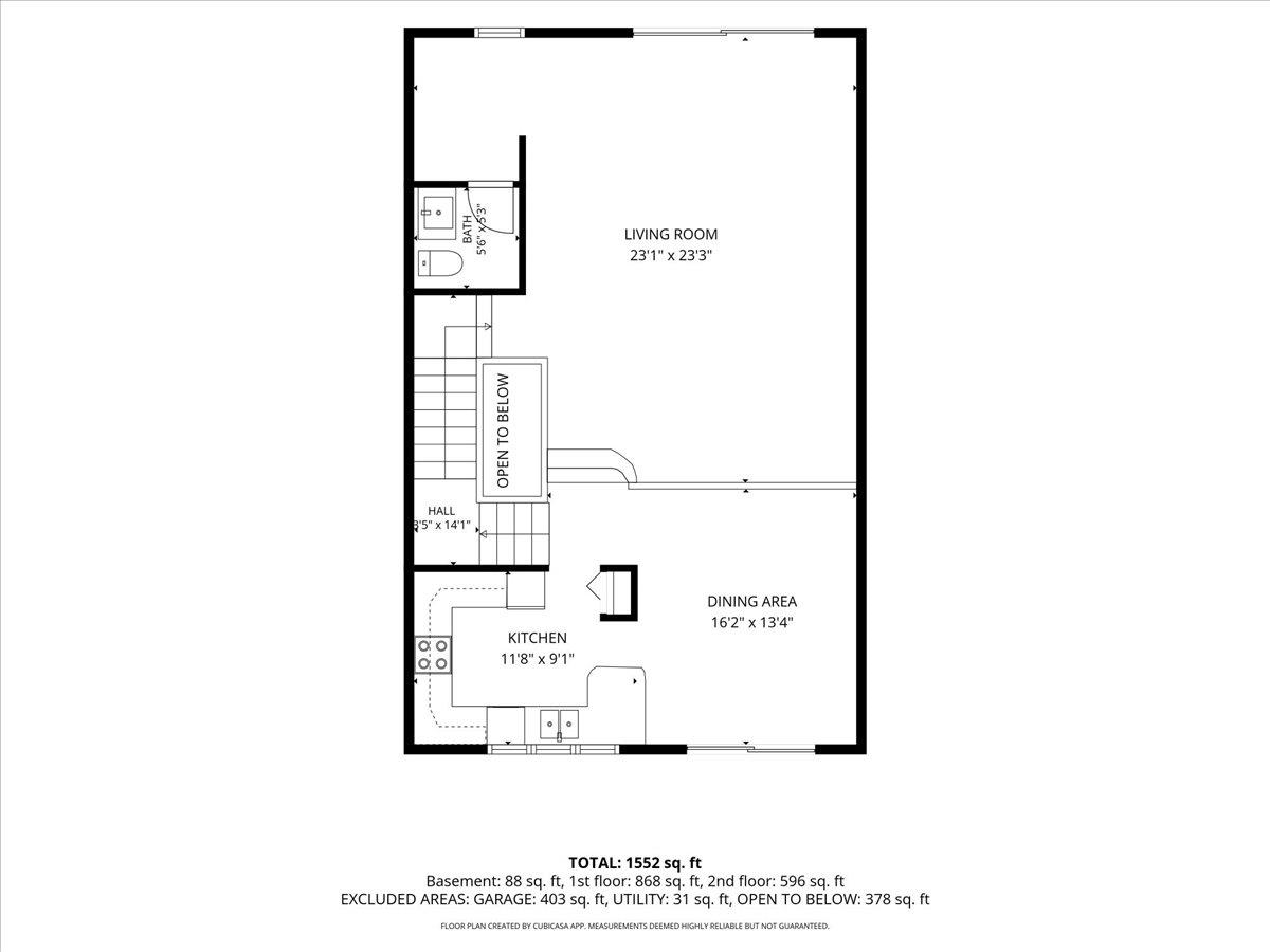 82 Bay Road Property Photo 41
