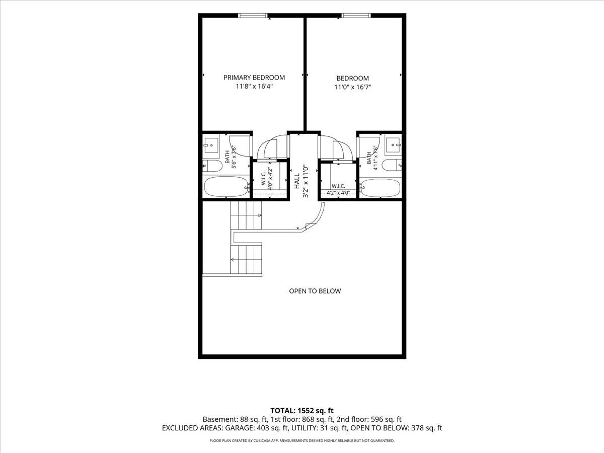 82 Bay Road Property Photo 42