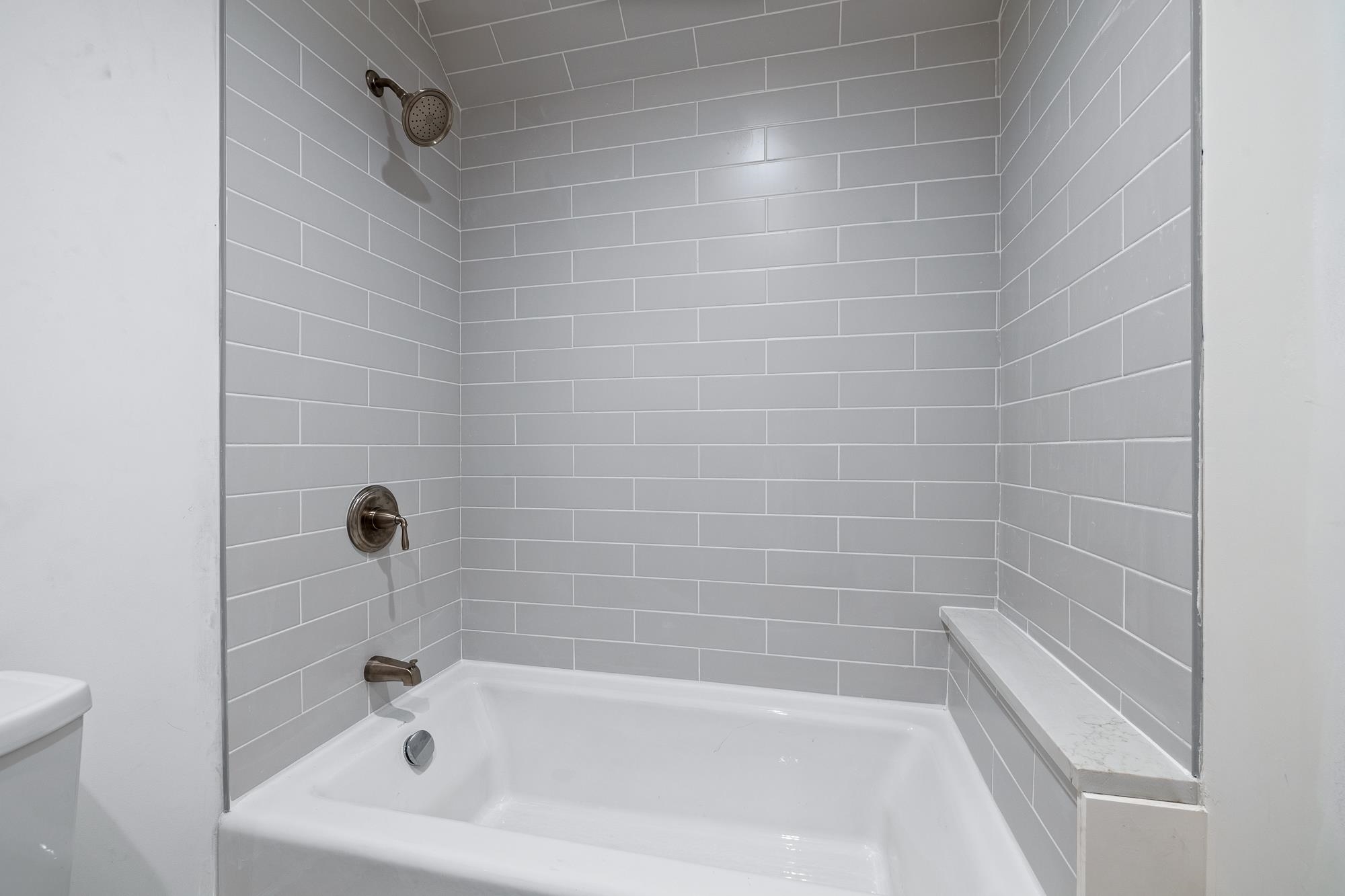 40 Jameson Flats Property Photo 22