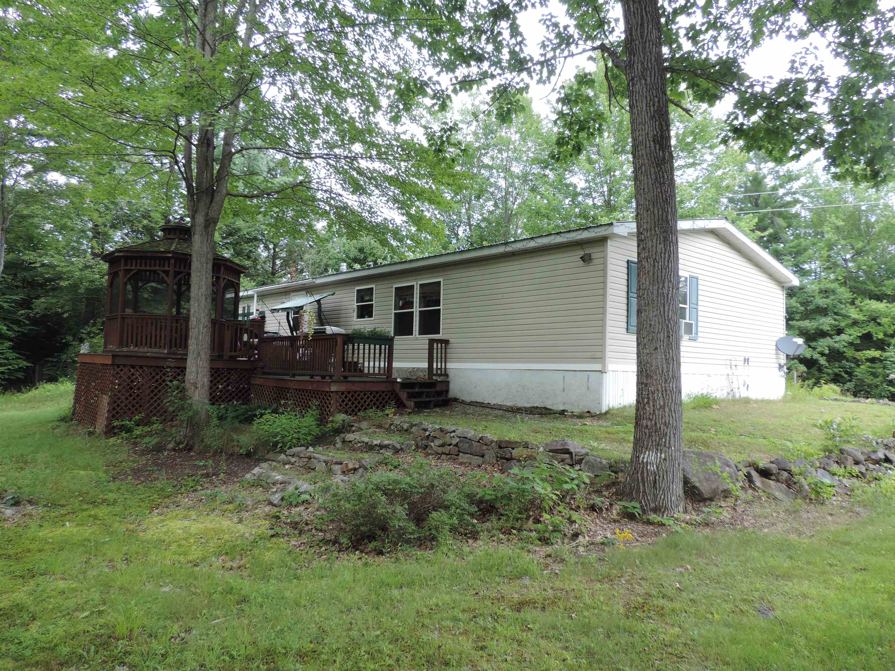916 Deering Center Road Property Photo 3