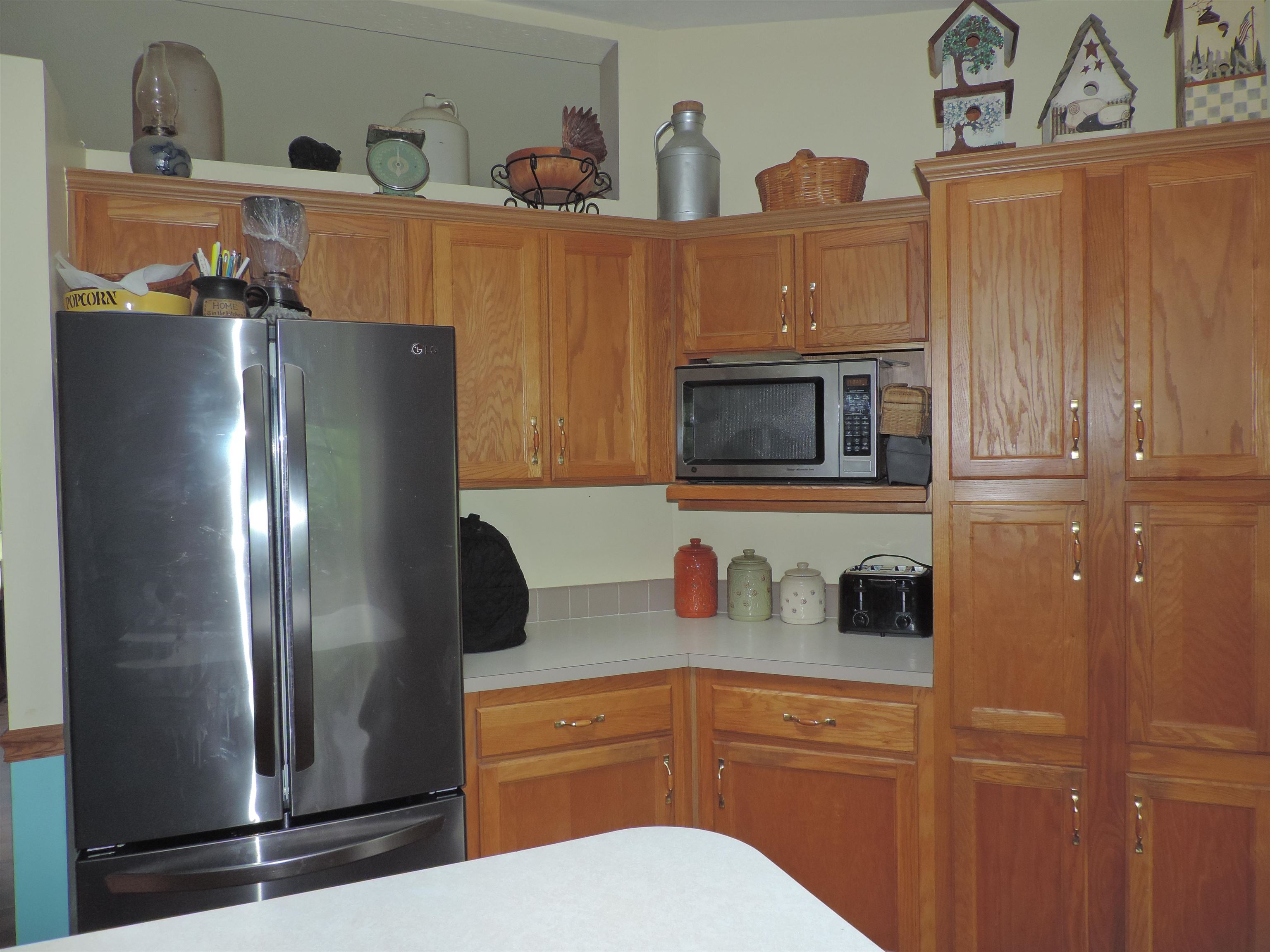 916 Deering Center Road Property Photo 11