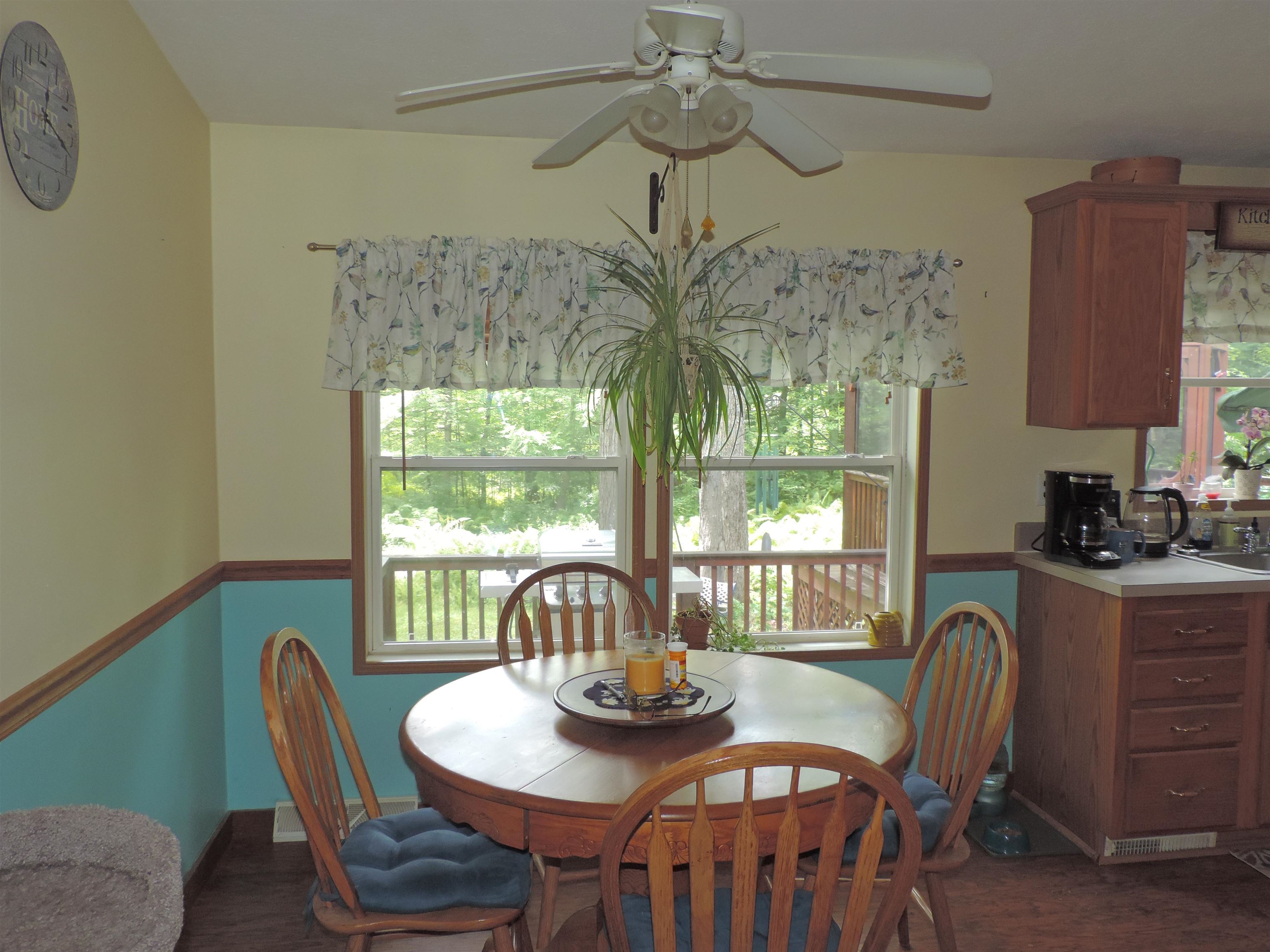 916 Deering Center Road Property Photo 13