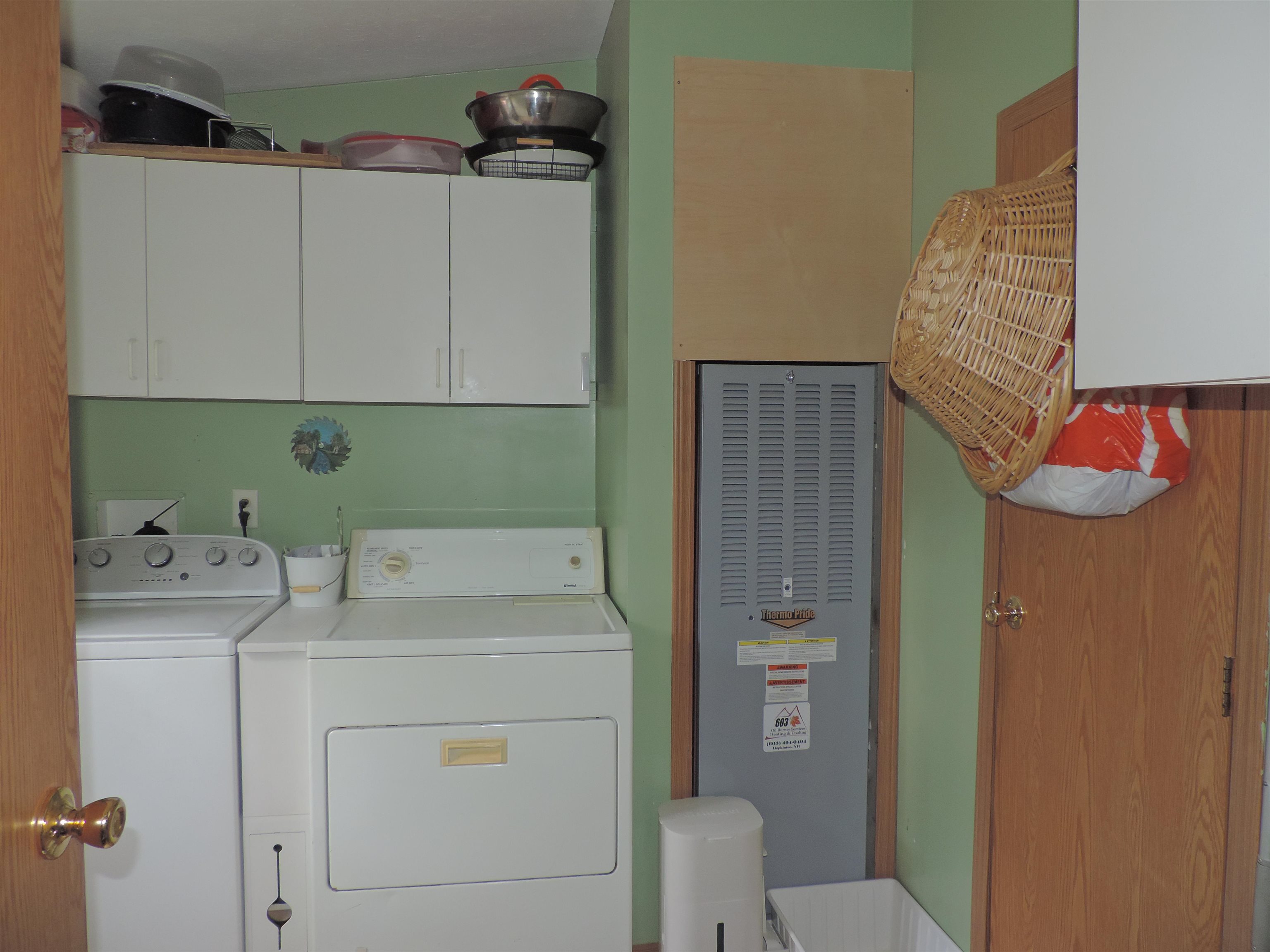 916 Deering Center Road Property Photo 14