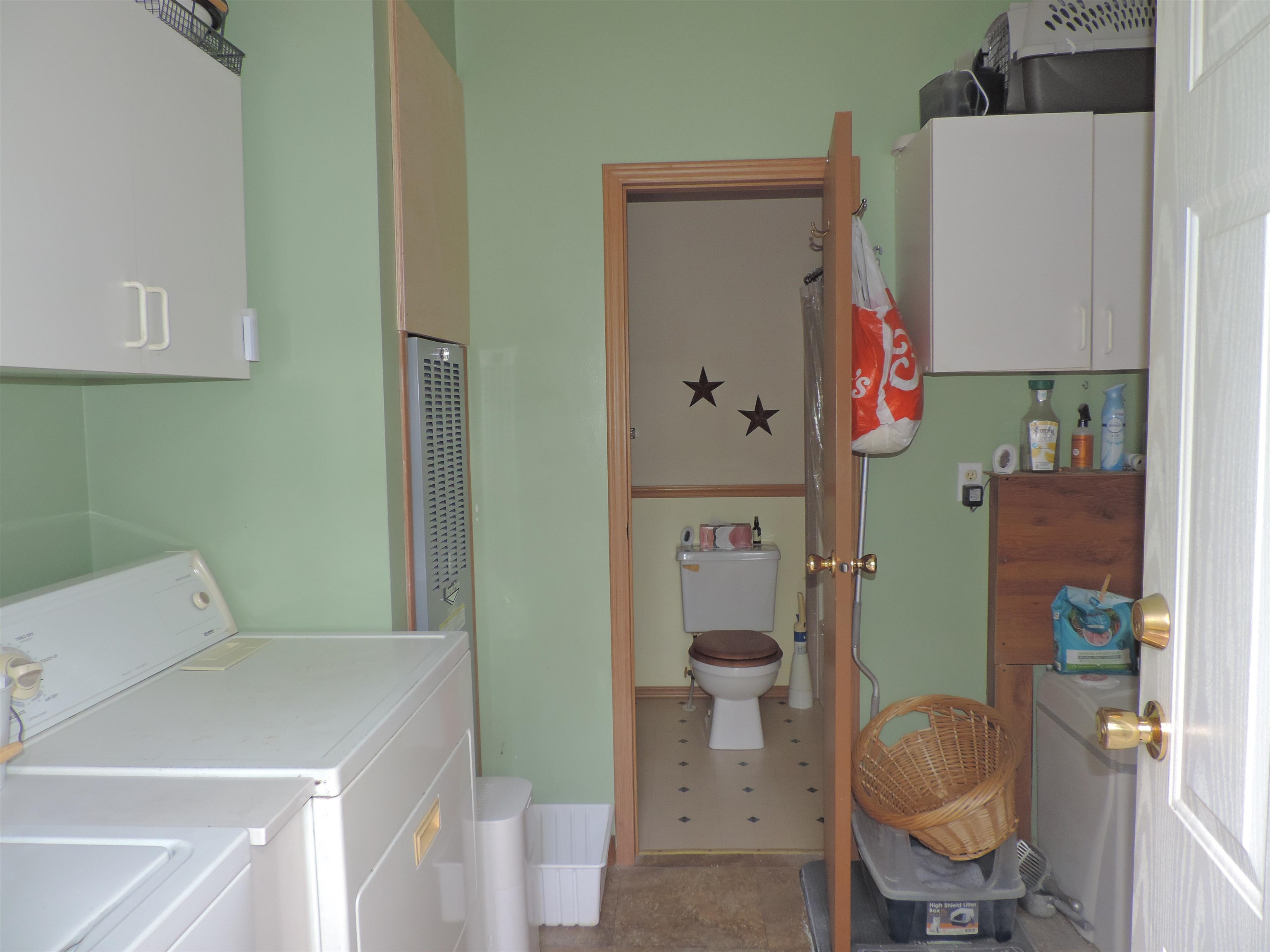 916 Deering Center Road Property Photo 15