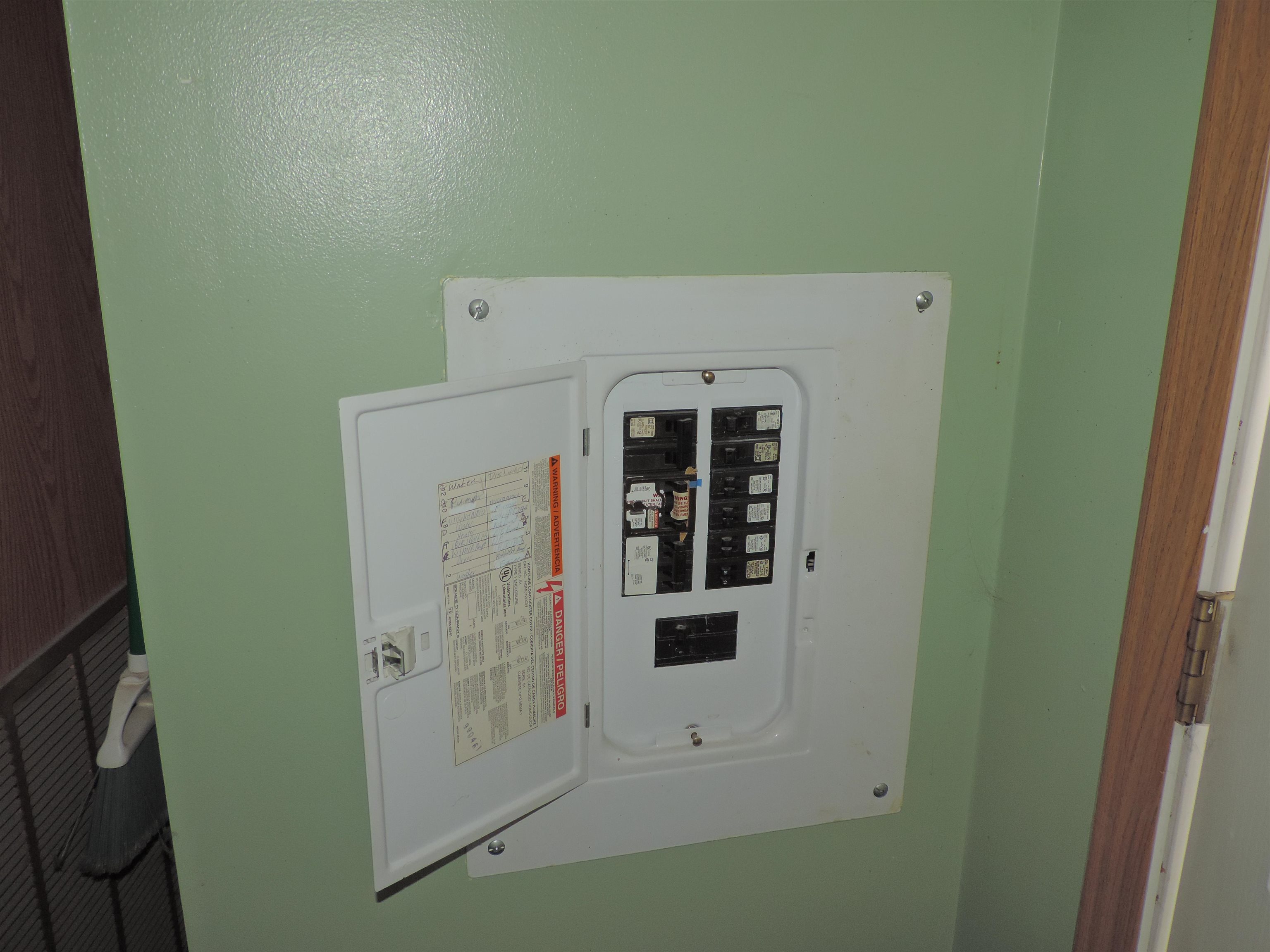 916 Deering Center Road Property Photo 16