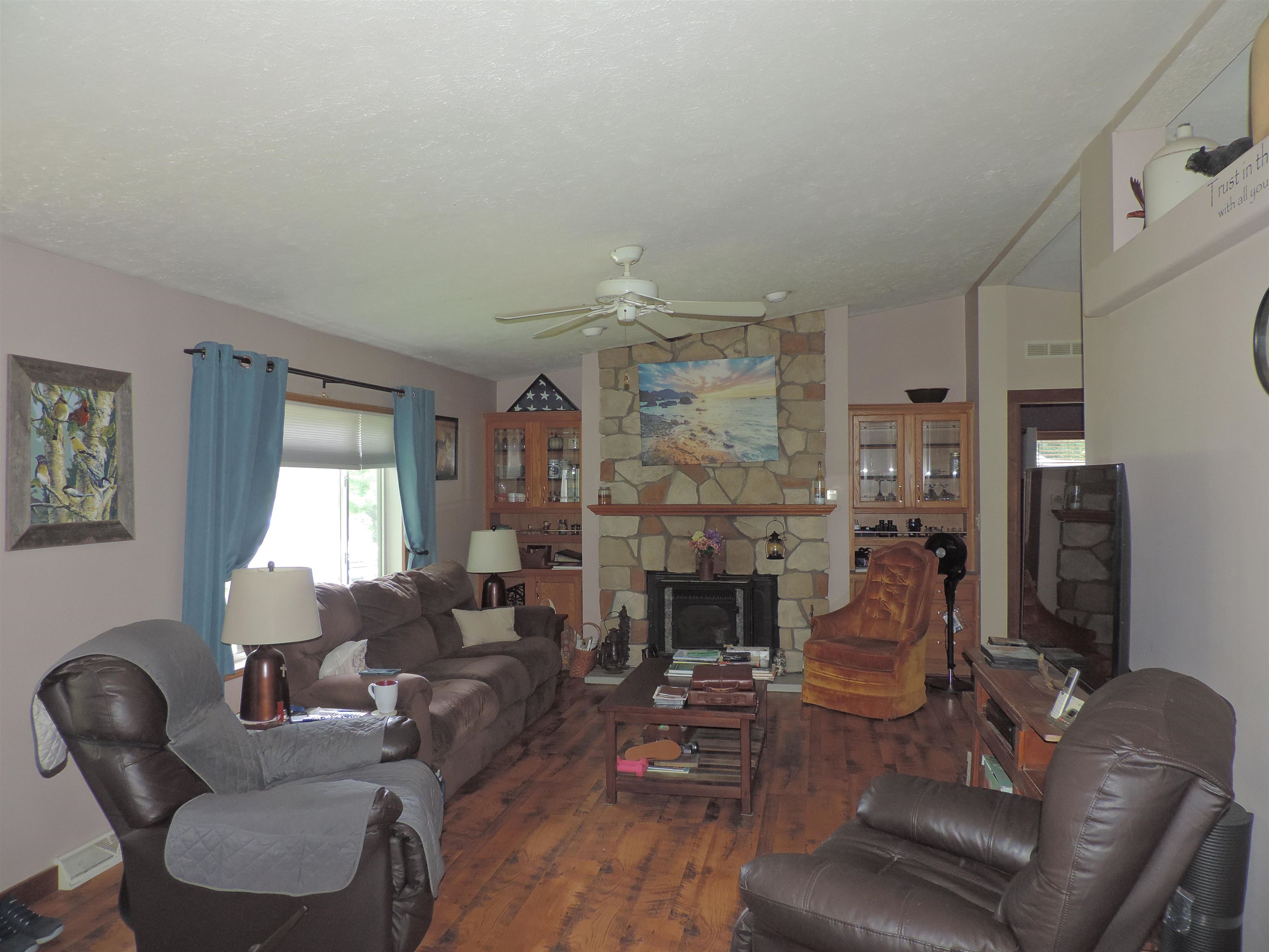 916 Deering Center Road Property Photo 17